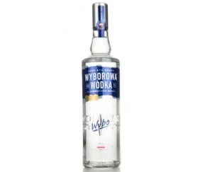 Melhores Vodkas Boas de 2023