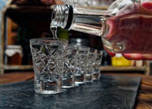 As 10 Melhores Vodkas Boas de 2022