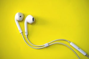 Melhor Fone de Ouvido Intra-auricular para Comprar 2023