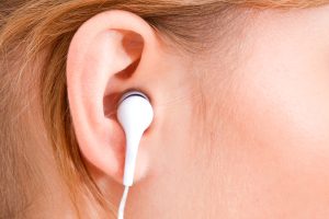 Melhor Fone de Ouvido Intra-auricular para Comprar 2023