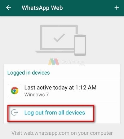 Logout-dari-Whatsapp-Web