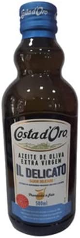 Melhores Azeites De Oliva Em 2023
