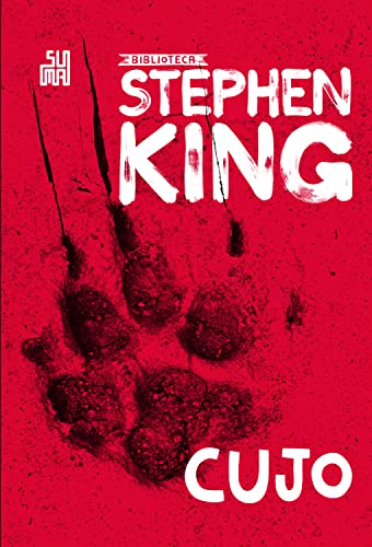Melhores Livros De Stephen King, O Mestre Do Terror