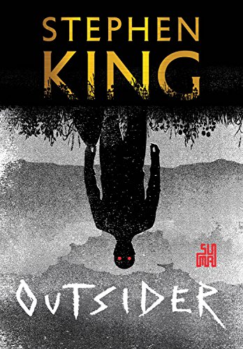 Melhores Livros De Stephen King, O Mestre Do Terror