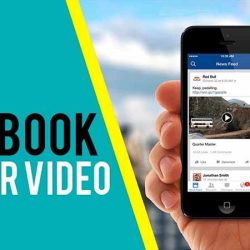 Como Baixar Vídeos do Facebook: Fácil e Rápido