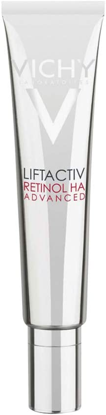 Liftactiv Retinol HA Advanced, 30 ml, Vichy