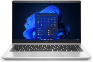HP Notebook ProBook 440 G8