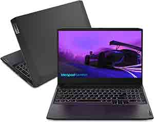 Lenovo Notebook ideapad Gaming 3i