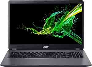 Notebook Acer Aspire 3 A315-56-330J Ci3