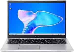 Notebook Acer Aspire 5 A514-54-56LF 