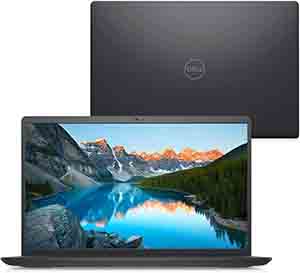 Notebook Dell Inspiron i15-i1100-A70S