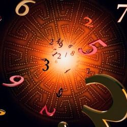 Para que serve a numerologia?