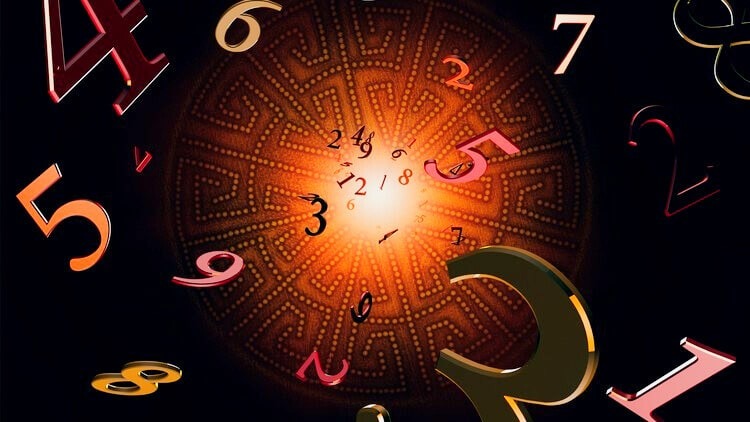 Para que serve a numerologia?