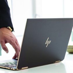 Melhores Notebooks HP para Comprar em 2024