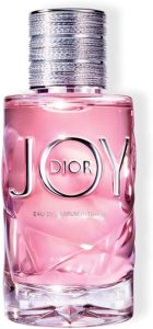 Dior Joy Intense Eau De Parfum 