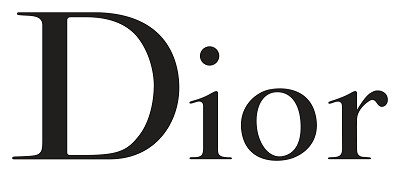 melhores perfumes Dior 