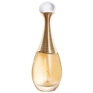 Christian Dior Jadore Eau de Parfum 
