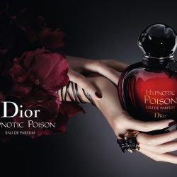 Melhor Perfume Dior para Arrasar em Qualquer Ocasião