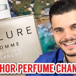 Melhores Perfumes Chanel Mais Icônicos De Todos Os Tempos