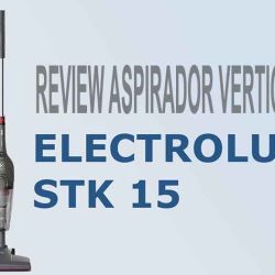 Aspirador-Vertical-Electrolux-STK15