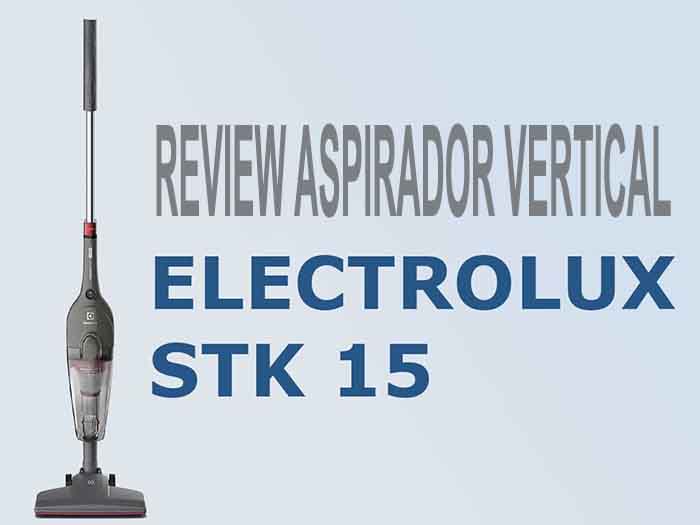 Aspirador-Vertical-Electrolux-STK15