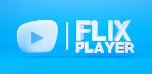 Flix Video Player