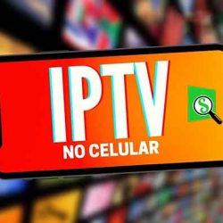 Melhores Aplicativos de IPTV