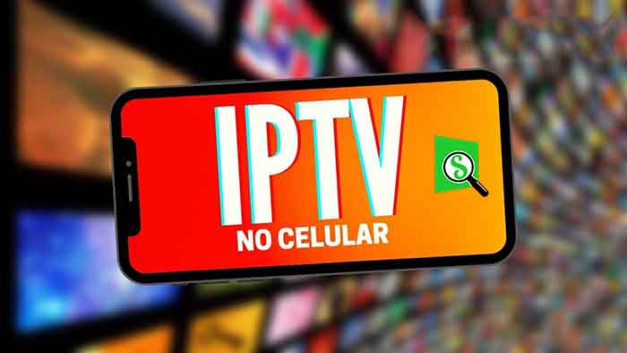 Melhores Aplicativos de IPTV