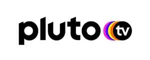 Pluto TV oferece IPTV 100% grátis