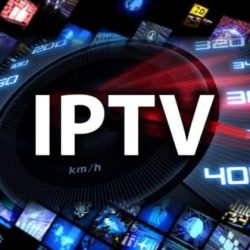 Melhor IPTV Grátis: Guia Completo para os Serviços de IPTV Gratuitos Mais Populares