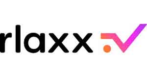 rlaxx TV - Melhores opções de IPTV grátis no Brasil