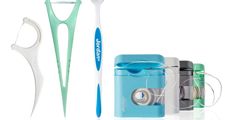 Melhores Fios Dentais para uma Higiene Bucal Completa - Escolha o Ideal para Você!