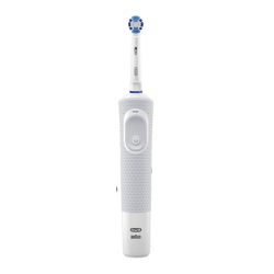 Oral-B Vitality Precision Clean Melhor escova de dente elétrica custo-benefício